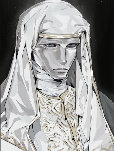 Leper King Art, Baldwin Iv Fanart, King Drawing Reference, King Baldwin Iv Art, Baldwin Iv Art, Emperor Aesthetic, King Concept Art, King Baldwin Iv, Balduino Iv