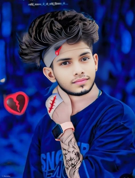 Ladka Ka Photo, Photo Editing Styles, Men Fashion Photoshoot, Men Fashion Photo, Drawing Couple Poses, Baby Photo Editing, Portrait Photo Editing, Cute Couple Dancing, New Photo Style