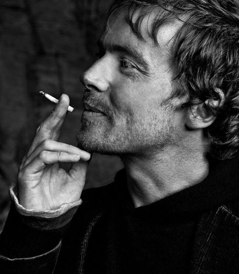 Damien Rice - Elephant Rice Photo, Glen Hansard, Damien Rice, Ray Lamontagne, Julia Stone, Ben Howard, Forgetting The Past, Last Fm, Music Legends