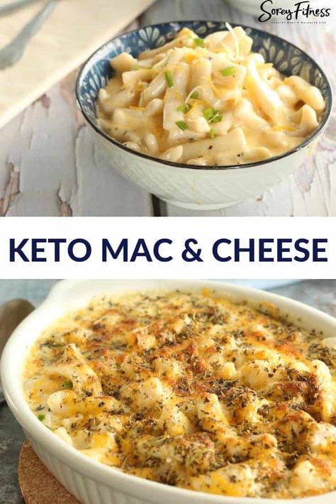 Palmini Noodles, Keto Mac And Cheese, Keto Noodles, Taco Skillet, Keto Italian, Keto Board, Cheese Keto, Keto Casseroles, Valentines Dinner