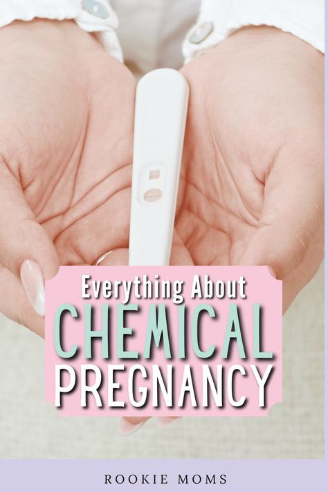 What You Need to Know About a Chemical Pregnancy. Pregnancy is a beautiful miracle but sometimes it's just downright confusing, too. One important thing to understand is a chemical pregnancy. Chemical Pregnancy Quotes, Chemical Pregnancy, Pregnancy Pain, Positive Pregnancy Test, Chances Of Getting Pregnant, All About Pregnancy, Natural Fertility, Natural Pregnancy, Pregnancy Quotes