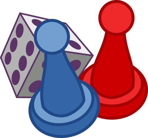 Ludo Games by doctormo https://openclipart.org/ Game Drawing, Free Icons Png, Board Game Pieces, Icon Download Free, Game Illustration, Drawing Cartoon, Cartoon Background, Game Icon, Game Logo