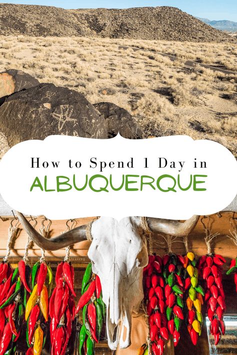 New Mexico Albuquerque Things To Do, Selling Tamales Ideas, Places To Eat In Albuquerque New Mexico, Day Trips From Albuquerque, Things To Do Albuquerque Nm, New Mexico Outfits Spring, Things To Do In Alberquerque, Things To See In New Mexico, Alburque New Mexico