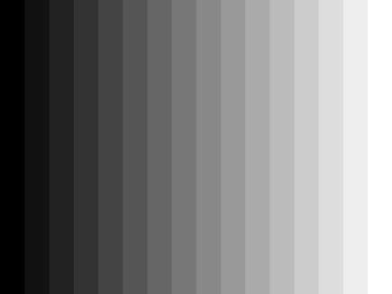 Grayscale Color Palette, Grey Scale Color Palette, Greyscale Palette, Grey Scale Drawing, Grayscale Palette, Virtual Aesthetic, The Boring Company, Pinterest Mood Board, Photoshop Hacks