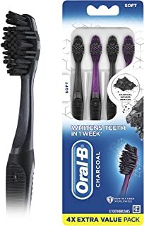 Colgate Toothbrush, Causes Of Bad Breath, Charcoal Toothbrush, Mouth Freshener, Skin Tone Makeup, Dental Check Up, Bad Breath Remedy, Tongue Cleaner, Teeth Health