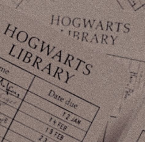 Hogwarts Books Aesthetic, Hogwarts Life Aesthetic, Hogwarts Dr Aesthetic, Hogwarts Dark Aesthetic, Hogwarts Library Card, Harry Potter Astethic, Dark Hogwarts Aesthetic, Marauders Aesthetic Wallpaper, Lily Potter Aesthetic