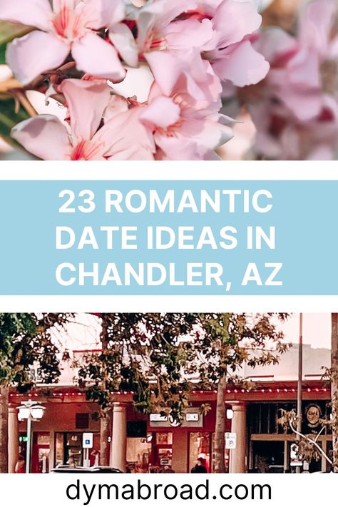 Things To Do In Chandler Az, Chandler Arizona Things To Do, Arizona Date Ideas, Things I Want To Experience, Great Date Ideas, Trendy Date Night Outfit, Date Night Outfit Ideas, Night Outfit Ideas, Chandler Arizona