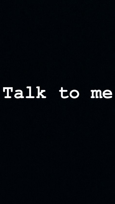 Please Be Nice To Me, Can't Stop Thinking About You, Can’t Stop Thinking About You Quotes, Why Can’t I Stop Thinking About Him, I Can’t Stop Thinking About You, When You Can’t Stop Thinking About Someone, When You Can’t Stop Thinking Of Someone, Buddha Doodle, I Want U