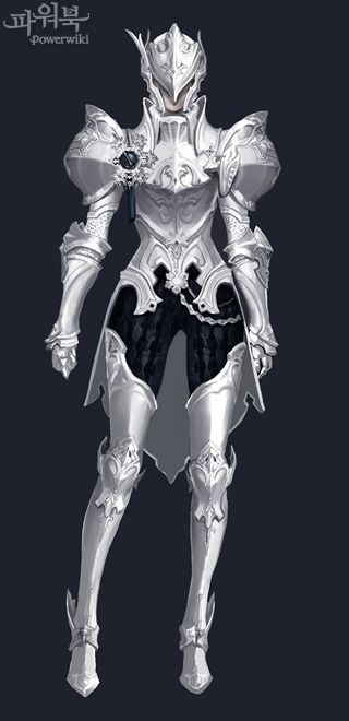 ayubutts: “ allurious: “ i have to blog these GORGEOUS armour concepts from AION. this is the variations of the tac officer’s divine set, if i recall. ” god that armor;;; ” Female Armor, Female Knight, Knight Armor, 캐릭터 드로잉, Fantasy Armor, Armors, Armor Concept, Arte Fantasy, 판타지 아트