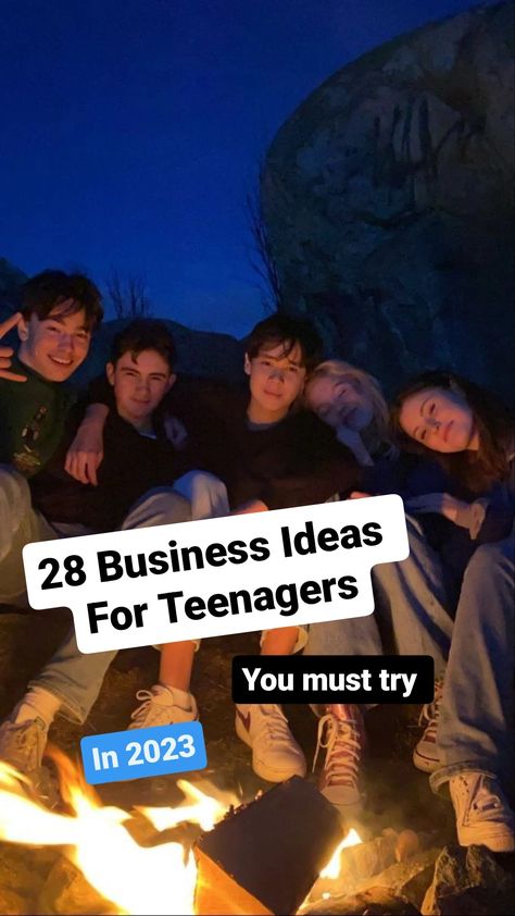 Here, are 28 small bussines ideas for Teenagers to do in 2023 , must try ! Buisness Ideas For Teens, Bussines Ideas 2023, Small Bussines Ideas For Teens, Bussines Ideas For Teens, Small Bussines Idea At Home, Teen Business Ideas, Teenage Business Ideas, Small Bussines Idea At Home 2023, Small Bissness Idea For Teens