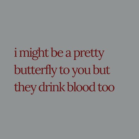 Burning Butterfly Aesthetic, Red Dark Aesthetic, Red Aesthetic Butterflies, Grunge Butterfly Aesthetic, Black And Red Aesthetic Butterfly, Black Buterfluffy Aesthetic, Black And Grey Wallpaper, Aesthetic Writing, Butterfly Aesthetic