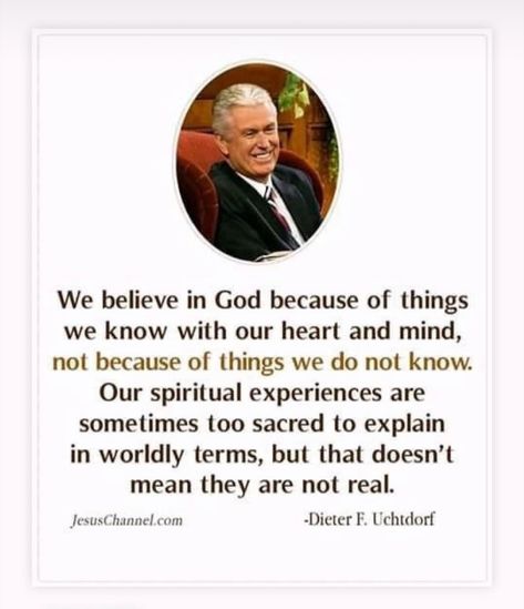 Lds Conference Quotes, Uchtdorf Quotes, Lds Conference, Quotes Thankful, The Twelve Apostles, General Conference Quotes, Jesus Christ Quotes, Gospel Quotes, Conference Quotes