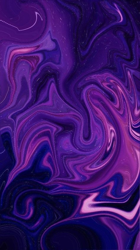 Euphoria Background, Iphone Background Inspiration, Iphone Wallpaper Cat, Arte Van Gogh, Purple Themes, Purple Wallpaper Iphone, Graphic Wallpaper, Retro Futurism, Purple Wallpaper