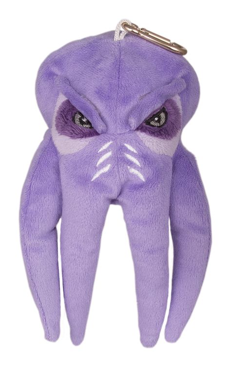 Mind Flayer Dice Bag Gaming Dice, Moshi Monsters, Mind Flayer, Fun Card Games, Dragon Dies, Dungeons And Dragons Dice, Dragon Games, Dice Bag, Rpg Games