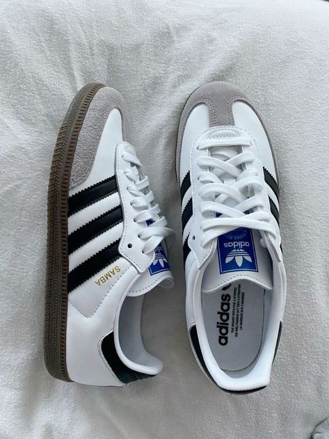 Adidas shoes women