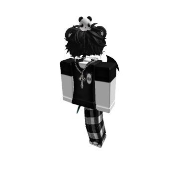 Transparent Roblox Avatar Y2k, Meepcity Outfit Ideas Boy, Boy Roblox Outfits, Emo Roblox Avatar Boy, Roblox Male Avatars, Avatar Roblox Boy, Roblox Outfits Boy, Boy Roblox Avatars, Roblox Avatar Boy