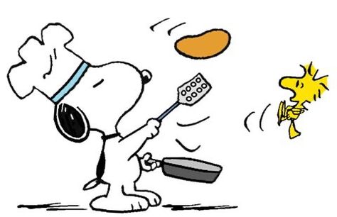 Lunch Pics, Snoopy Food, Preppy Widgets, Snoopy Pfp, Charlie Brown Wallpaper, Snoopy Drawing, Snoopy Tattoo, Snoopy Stuff, Good Morning Snoopy