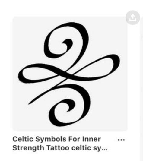 Celtic Finger Tattoos For Women, Barb Wire Heart Tattoo Design, Unique Small Tattoos With Meaning, Finger Tattoos For Women, Unique Small Tattoo, Finger Tattoo For Women, Small Tattoos With Meaning, Unique Words Definitions, Strength Tattoo