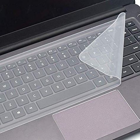 Keyboard Protector, Laptop Screen, Keyboard Cover, Laptop Keyboard, Stationery Supplies, Computer Keyboard, Keyboard, Notebook, Laptop