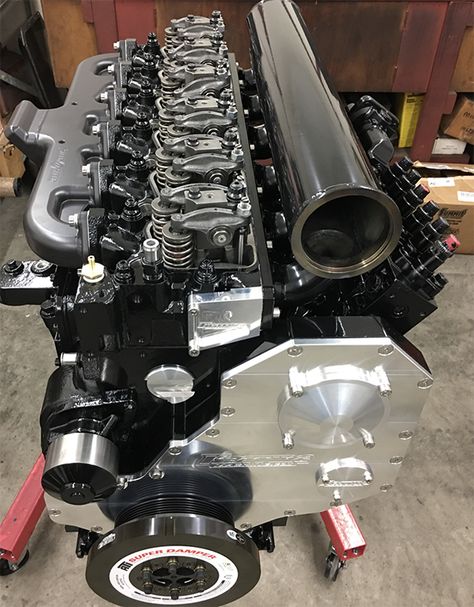 12 Valve Cummins Engine, 12 Valve Cummins, 2nd Gen Cummins, Diesel Brothers, 1st Gen Cummins, Dodge Ram Diesel, Cummins Motor, Toyota Cruiser, Cummins Turbo Diesel