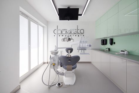 Dental Interior, Dentist Office Design Interiors, Dental Room, Dental Design Interior, Dental Clinic Design, Dentist Office Design, Dental Studio, Dentist Clinic, Dental Office Design Interiors