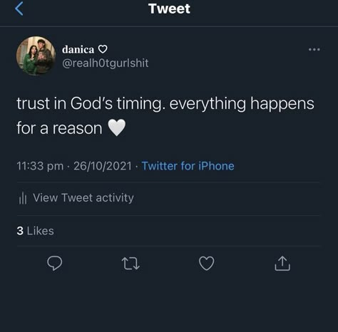 Positive Quotes Tweets, God Tweets Quotes Aesthetic, God Tweets Quotes, Christian Quotes Twitter, God Quotes Twitter, God Twitter Quotes, Godly Tweets, God Tweets, Ugly Clothes