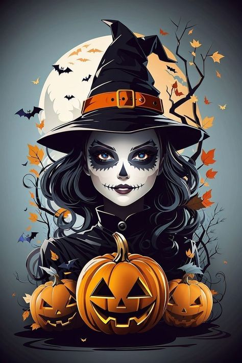 Wallpaper Laptop Halloween, Wallpaper Ipad Halloween, Halloween Wallpaper Aesthetic Laptop, Ipad Halloween Wallpaper, Dark Halloween Wallpaper, Halloween Wallpaper Aesthetic Iphone, Halloween Wallpaper Lockscreen, Halloween Wallpaper Aesthetic Dark, Lockscreen Halloween