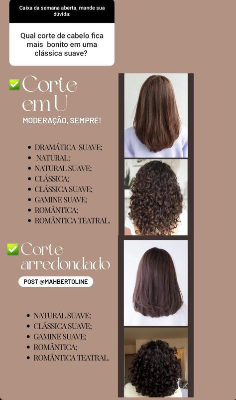 Dramatic Classic Kibbe Style Hair, Soft Classic Haircut, Soft Classic Hairstyles, Soft Dramatic Hair, Soft Classic Hair, Kibbe Soft Classic, Kibbe Classic, Soft Classic Kibbe, Kibbe Romantic