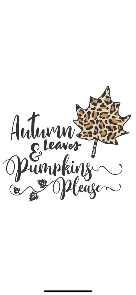 Leopard Print Pumpkin Wallpaper, Cheetah Fall Wallpaper, Leopard Fall Wallpaper, Leopard Pumpkin Wallpaper, Its Fall Yall Wallpaper, Cute Fall Backgrounds Iphone, Wallpaper Backgrounds Preppy, Wallpaper Backgrounds Autumn, Backgrounds Preppy