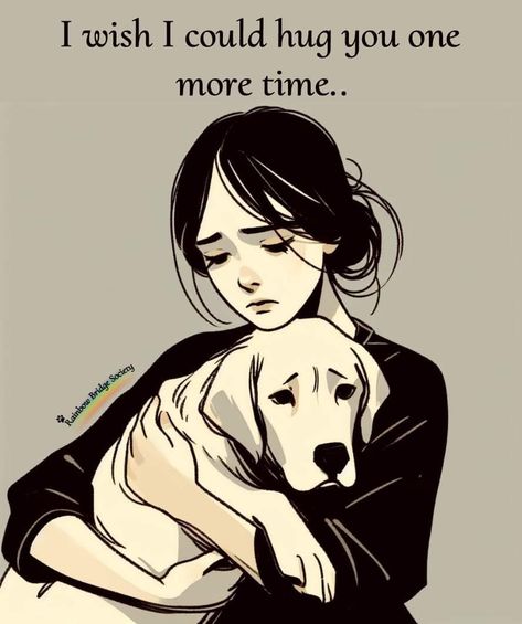 Good Bye Dog Quotes, I Miss My Dog Quotes, Lost Puppy Syndrome, Tattoos For Your Dog Who Passed, Miss My Dog Pet Loss, Dog Lover Quotes Feelings, Dog Loss Captions, Dog Passing Quotes, Dead Dog Quotes