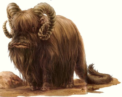 Star Wars, bantha Darth Bane, Star Wars Species, Star Wars Food, Tusken Raider, Star Wars Characters Pictures, Star Wars Drawings, Star Wars Rpg, The Phantom Menace, Alien Creatures