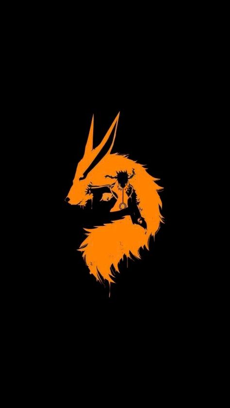 Naruto wallpaper Anime Watch Face, Naruto Watch, Japanese Wallpaper Iphone, Stitch Tattoo, Luffy Gear 5, Anime Watch, Simple Phone Wallpapers, Anime Tshirt, Cool Anime Backgrounds