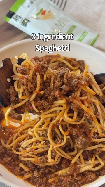 Palmini Noodles Recipes, Palmini Recipes, Palmini Noodles, Irick Wiggins, Healthy Keto Recipes, Low Carb Lifestyle, Dish Ideas, Diet Meals, Healthy Keto