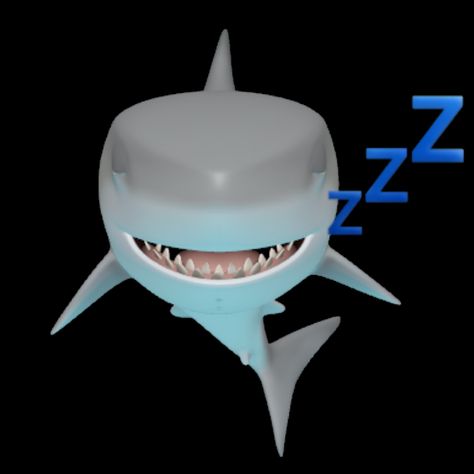 Shark Emoji Png, Shark Emoji Iphone, Goofy Shark, Shark Emoji, Cat Shark, Star Emoji, Ios Emoji, Whatsapp Wallpaper Cute, Iphone Stickers