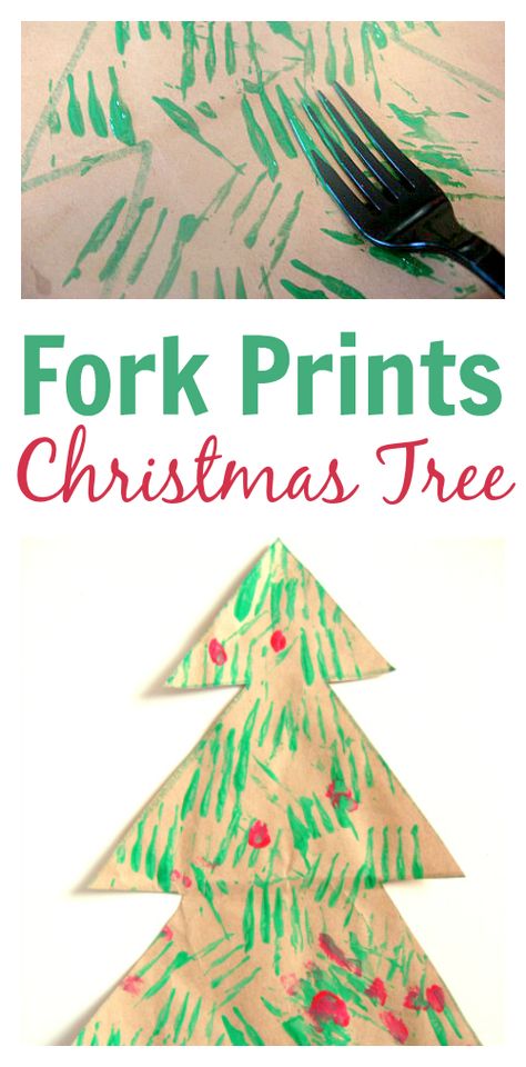 Do you love Children? Why not volunteer with Via Volunteers in South Africa and make a difference? https://www.viavolunteers.com/ Use forks to paint a Christmas tree! Fork Christmas Tree Painting, Christmas Tree Collaborative Art, Collaborative Christmas Tree Art Project, Simple Christmas Tree, Christmas Tree Crafts, Christmas Activities For Kids, Christmas School, Preschool Christmas, Christmas Classroom