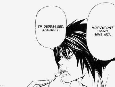 L Ryuzaki, Wammy's House, Nate River, L Lawliet, Speech Bubbles, Light Yagami, Manga Wall, Diabolik, Anime Quotes