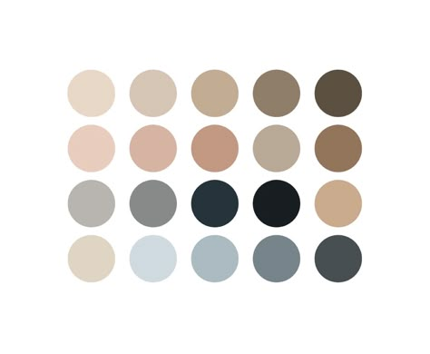 Fall Neutral Color Palette Wedding, Cream Color Palette Outfit, Wedding Ideas Elegant Color Palettes, Neutral Color For Wedding, Guest Attire Color Palette, Wedding Guest Colour Palette, Neutral Color Dresses For Wedding Guest, Wedding Dress Code Palette, Neutral Wedding Color Pallettes