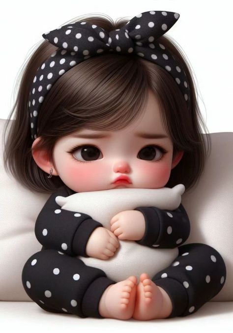 When I Am Angry, Cartoons Dp, Girly Dp, Cute Mobile Wallpapers, Couple Pics For Dp, I Am Angry, Phone Wallpaper Pink, Pics For Dp, Cute Cartoon Images