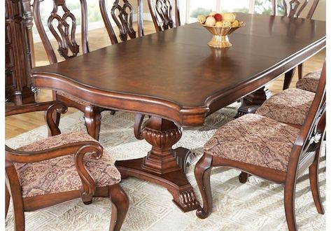 Rectangle Dining Room, Latest Dining Table, Dining Room Furniture Collections, Wooden Sconces, Wooden Dining Table Designs, Affordable Dining Room Sets, Dining Table Chair, Dining Room Table Chairs, Pooja Room Door Design