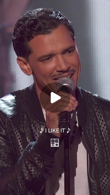 BET Music on Instagram: "🎶Singing “Oooooh and I like it.”🎶

Happy Birthday El DeBarge! Known for giving us classic after classic, what better way to celebrate than with this throwback to his 2010 performance at the #BETAwards. “All This Love” we have for you is everlasting @iameldebarge. Celebrate with us in the comments fam! 🥳" El Debarge, Happy Birthday Music, Bet Awards, Singing Happy Birthday, Lead Singer, American Singers, Black Is Beautiful, Songwriting, Musician