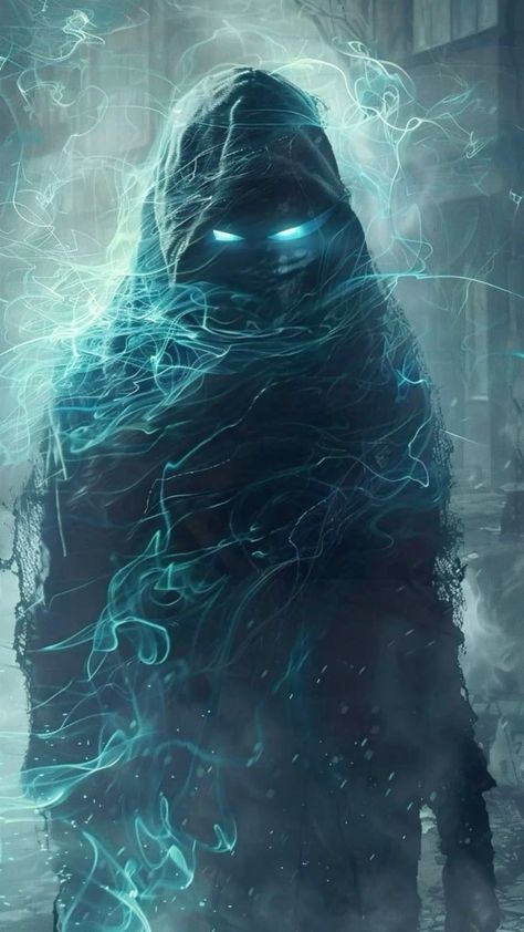 Evil Shadow, Shadows Aesthetic, Fantasy Medieval Art, Dm Tools, Science Magic, Legacy Of Kain, Dark King, Shadow Creatures, Dnd Portraits