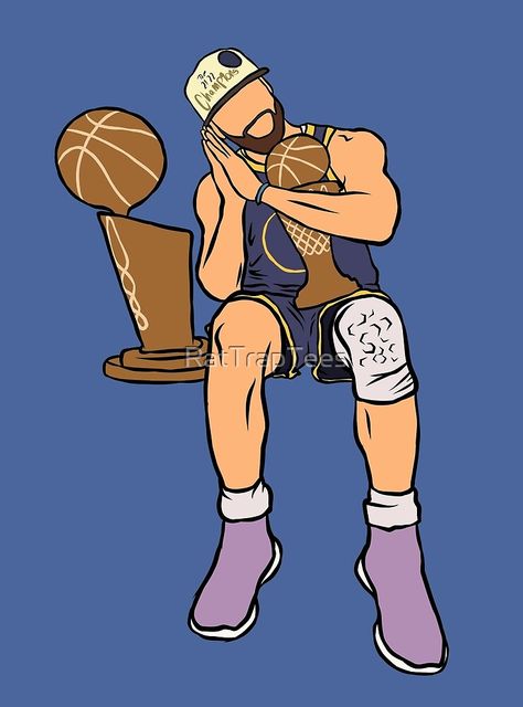 Stephen Curry Vector Art, Stephen Curry Art Cartoon, Steph Curry Animated, Stephen Curry Celebration, Stephen Curry Painting, Steph Curry Drawing, Stephen Curry Cartoon, Stephen Curry Drawing, Steph Curry Painting