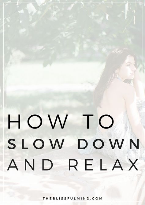 If you're feeling overwhelmed and rarely take time to enjoy things anymore, read this post and download the free wallpaper as a reminder to slow down! Free Wallpaper Download Stop Rushing, Inner Health, Tired Mom, Time For Yourself, Wallpaper Download, Intentional Living, Mindfulness Meditation, Guided Meditation, Self Care Routine