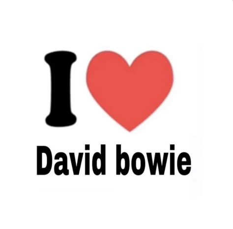 David Bowie Twitter Header, David Bowie Widget, I Love David Bowie, David Bowie Wallpaper Desktop, David Bowie Black And White, David Bowie Aesthetic, Bowie Aesthetic, David Bowie Wallpaper, David Bowie Lyrics