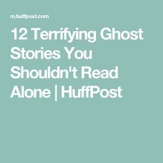 A Ghost Story Quotes, 2:22 A Ghost Story, Haunted House Pictures, True Horror Stories, Best Ghost Story Books, Paranormal Stories, Real Ghost Stories Paranormal, Scary Tales, Paranormal Photos