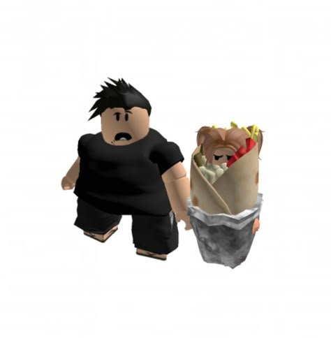 Fat Roblox Avatars, Funny Matching Roblox Outfits, Halloween Roblox Avatar Matching, Matching Halloween Roblox Outfits, Funny Roblox Avatars Ideas, R6 Matching Avatars, Matching Avatar Roblox Girl X Girl, Matching Avatar Roblox Boy X Girl, Roblox Matching Outfits Boy And Girl