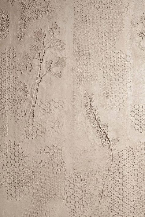 Wall Surfaces Texture, Types Of Wall Texture Interiors, Spanish Wall Texture, Interior Wall Texture Pattern, Modern Textured Walls, Textured Wall Ideas, Bedroom Textures, Wall Texture Ideas, Modern Wall Texture