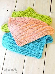 Knitted Dishcloth Patterns, Knitted Dishcloth Patterns Free, Knitted Dishcloths, Knit Dishcloth Pattern, Knitted Washcloth Patterns, Dishcloth Patterns Free, Knitted Washcloths, Dishcloth Knitting Patterns, Washcloth Pattern