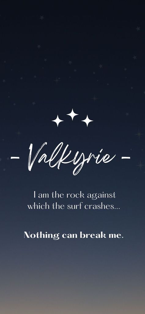 Acosf Valkyries Aesthetic, Acosf Valkyrie Wallpaper, Valkyrie Tattoo Acosf, Valkyrie Quotes Acosf, Sera And Nyktos Quotes, Valkyrie Aesthetic Acotar, Acosf Quotes Wallpaper, Keep Reaching Out Your Hand Acosf, Acotar Valkyrie Quotes