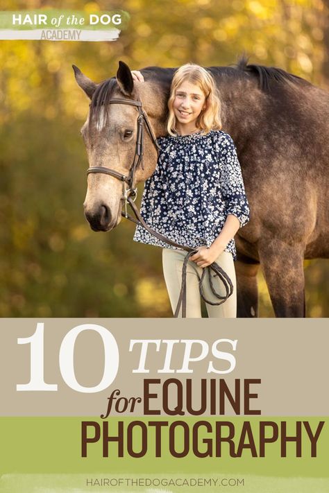 Horse Picture Ideas Photo Shoots, Horse Photography Tips How To, Posing With A Horse, Horses Pictures Photography, Posing With Horses Photo Ideas, Horse Rider Photoshoot, Equine Photography Tips, Photography With Horses Photo Ideas, Photoshoot Horse Ideas